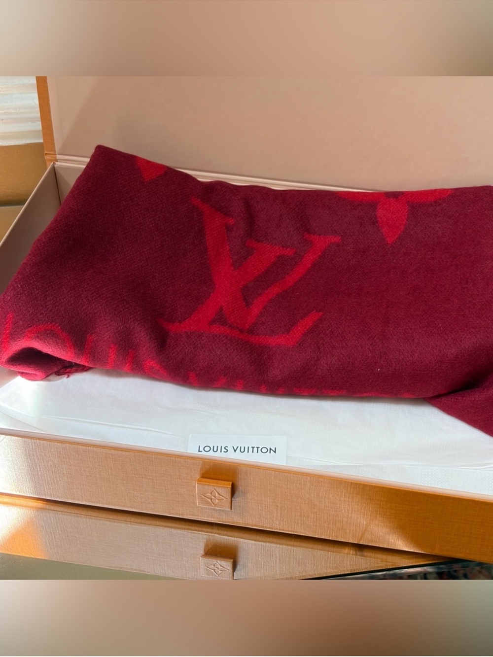 Louis vuitton - Picture 5 of 10
